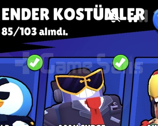 52k bol kostümlü 2020 hesabı