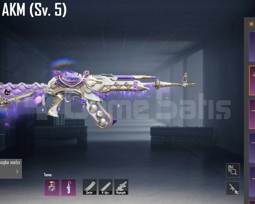 BU FİYATA 4 NİHAİ çift m4