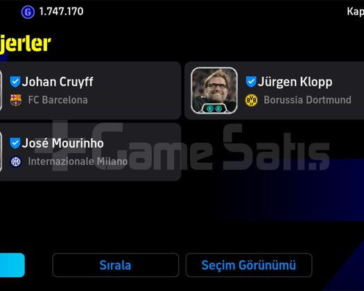 KG 3260, nakit ihtiyacı acil