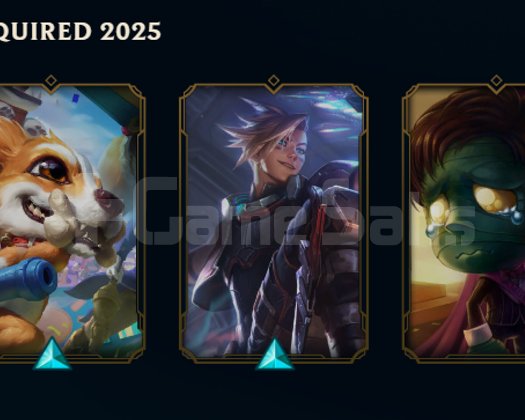 EUW 18 LEVEL HANDMADE MAIL ONAYSZ FIZZ EZRAEL SKIN