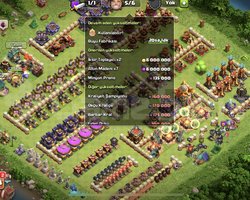 MAX + MAX TH16!!! İSİM DEĞİŞTİRME!!! AÇIKLAMA OKU!