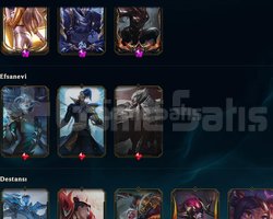 west master 61wr tr challdan transfer guzel skinli
