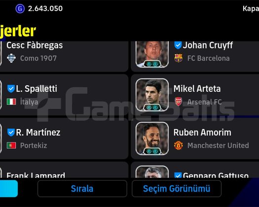 Müthiş Rezervli Dopdolu 3280KG Yeni Vitinha lı