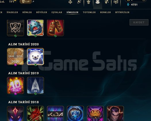 PLAT / ELLE KASILMIŞ / KALİTELİ KOSTÜMLER !!!
