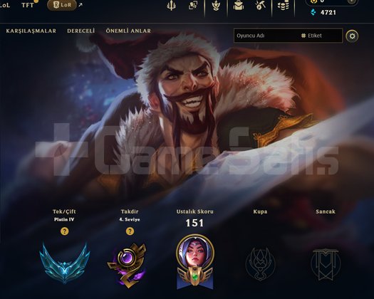 PLAT / ELLE KASILMIŞ / KALİTELİ KOSTÜMLER !!!