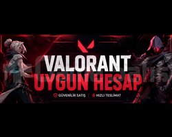 Acil uygun hesap