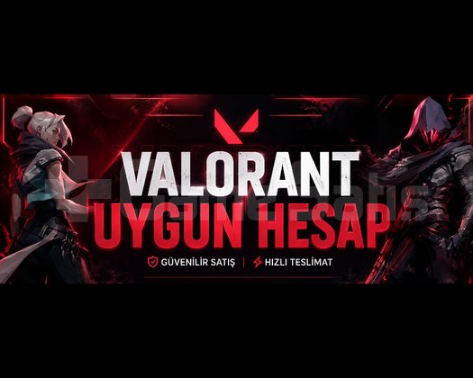 Acil uygun hesap
