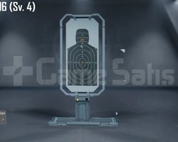 Buz 4 arabalı 47 Destansı bomba hesap Acil satılık