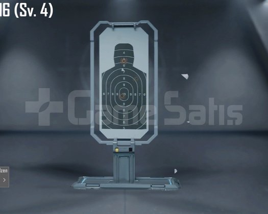 Buz 4 arabalı 47 Destansı bomba hesap Acil satılık