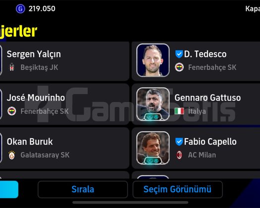 3212KG 5BOMBACILI EMEK ÖZEL KART DOLU METAHESAP