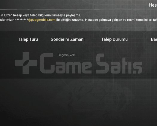 Uygun hesap tek bag hesap başlangıç paketi