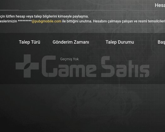 Nadirlik Abidesi İlanda