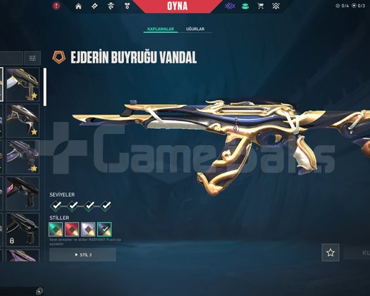 İLK MAİLLİ 4x İMMO UĞURLU GÜNCEL YÜCE 1 FUll