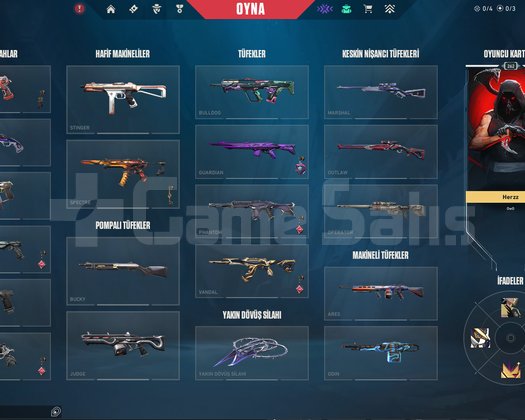 İLK MAİLLİ 4x İMMO UĞURLU GÜNCEL YÜCE 1 FUll