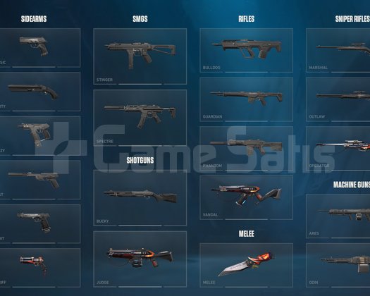 TR + MAİL DEĞİŞEN + HOLO MERİDYEN SET!!!