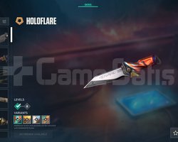 TR + MAİL DEĞİŞEN + HOLO MERİDYEN SET!!!