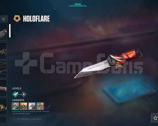 TR + MAİL DEĞİŞEN + HOLO MERİDYEN SET!!!