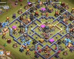 bb17 max efsane hesap !