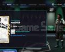 Pro Clubs Level 95 İstediğiniz Arketip + Steam
