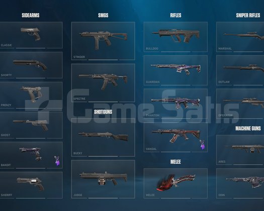TR + MAİL DEĞİŞEN + YAĞMACI 3.0 SET + UNRANKED!