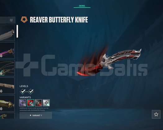 TR + MAİL DEĞİŞEN + YAĞMACI 3.0 SET + UNRANKED!