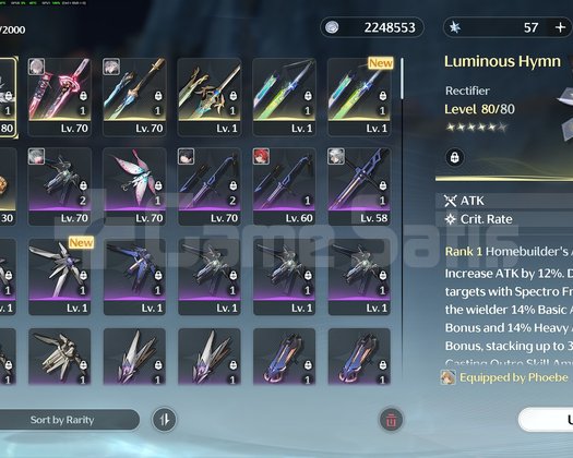 UL51EU Hiyuki+Bis+Chisa