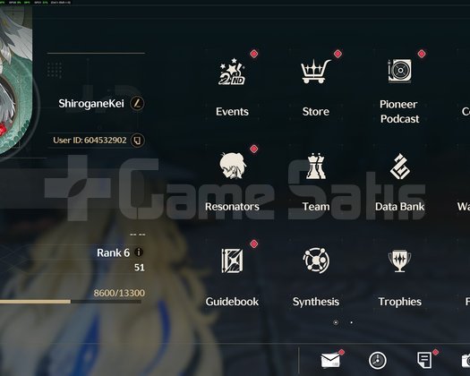 UL51EU Hiyuki+Bis+Chisa