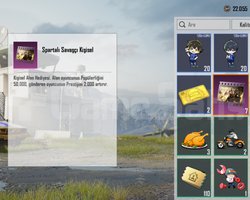 400 K POPÜLERLİK!