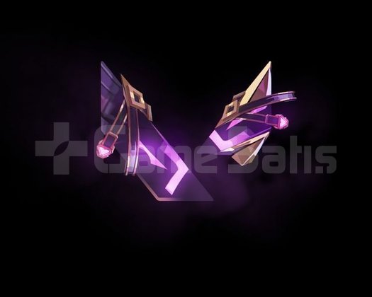 GOLD-RADİANT RANKLARI ARASINDA ÇITIR 23 LEVEL HESA