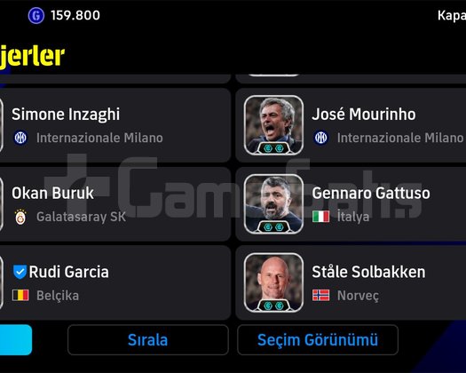 TEK BAĞ HESAP 3254 KOLEKTİS GÜÇ SÜPER HESAP SATIŞT