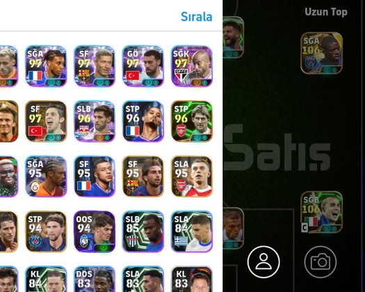 3211 ballondor dembele 3 bombacı