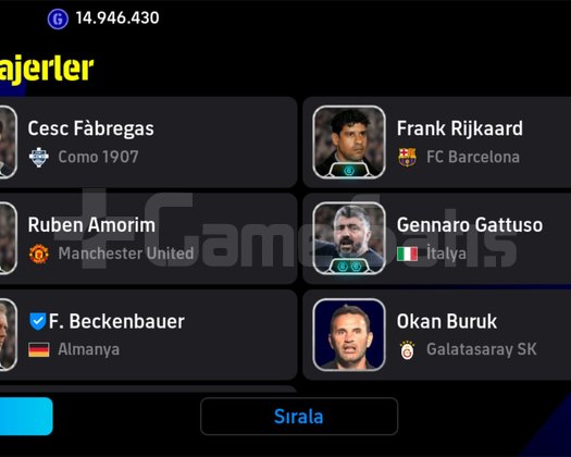 3211 ballondor dembele 3 bombacı