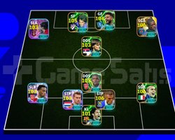 3211 ballondor dembele 3 bombacı