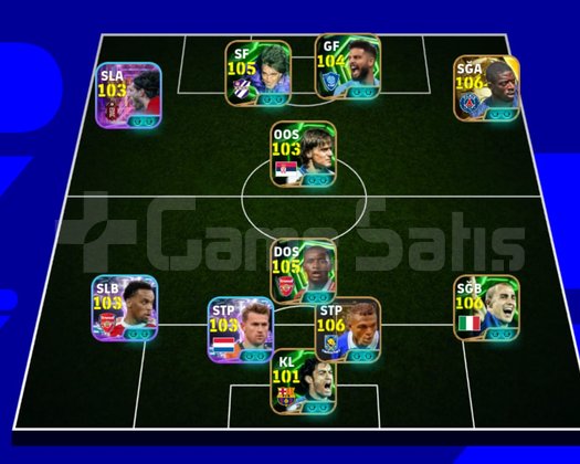 3211 ballondor dembele 3 bombacı