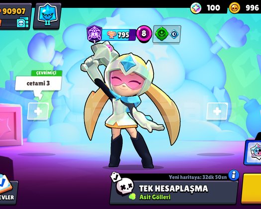 90k kupa 103 karakter 317 kostüm