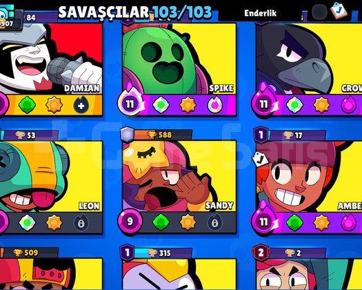 90k kupa 103 karakter 317 kostüm