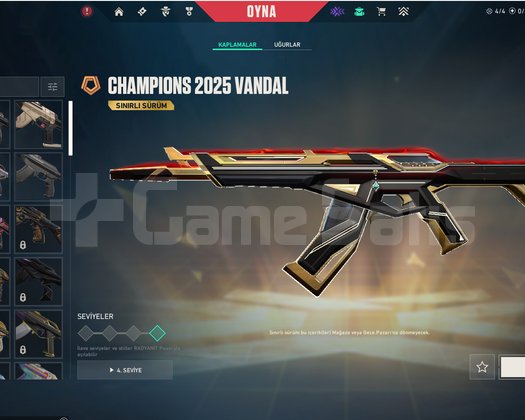 yüce 2 görmüş hesap şu anda dia 1 sevilen skinler