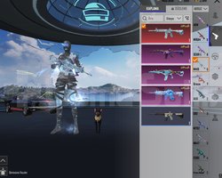 27 Kill Cheat