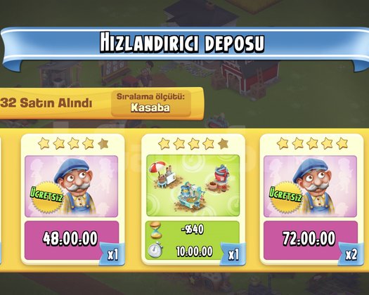 112 Level 12.300 Ağıllı Efsane Hesap!
