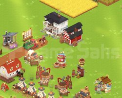 112 Level 12.300 Ağıllı Efsane Hesap!