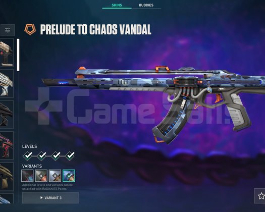 TR + MAİL DEĞİŞEN + 8 VANDAL + 5 BIÇAK!