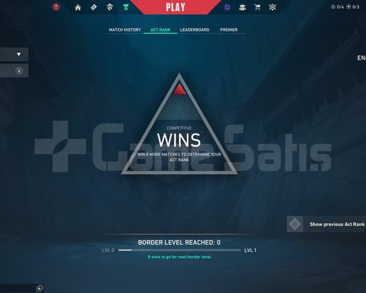 IMMORTAL 3 PEAK GUNCEL IMMO 1 TERTEMIZ UCUZ HESAP