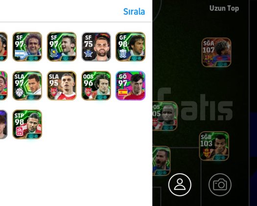 3270 full paralı