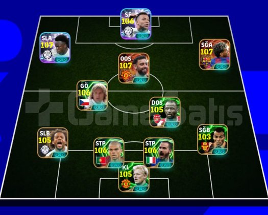 3270 full paralı