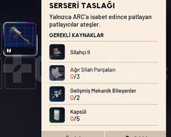 YENİ RASHALSERSERİBP