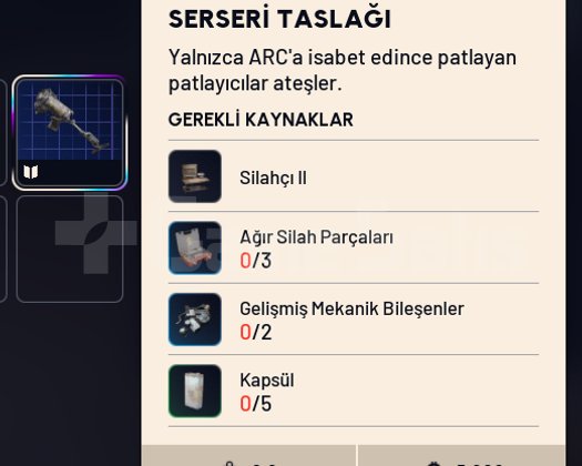 YENİ RASHALSERSERİBP
