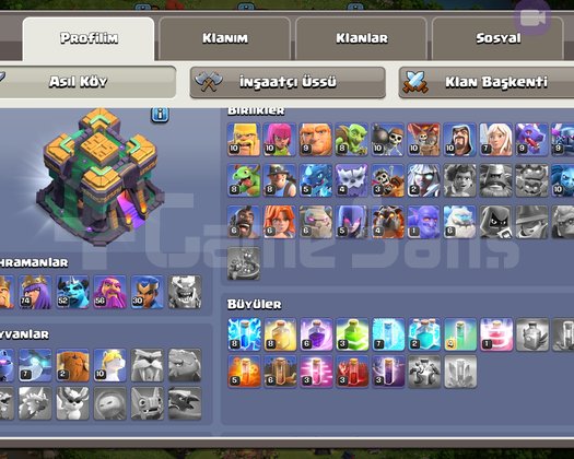 BB 14 MAXA YAKIN HESAP