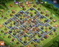 BB 14 MAXA YAKIN HESAP
