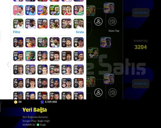3204 kg bombacılı uygun