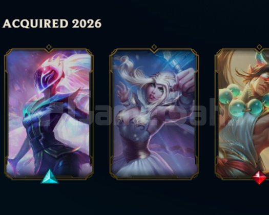 34 LEVEL +25 LP GOLD IV Hesap / TFT PLATINUM IV